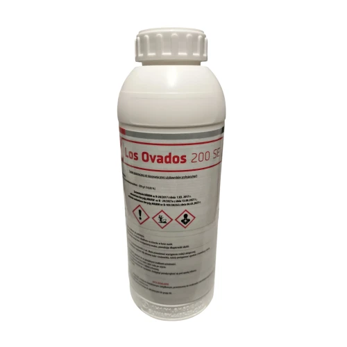 LOS OVADOS 200SE 1L.webp