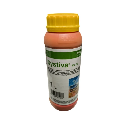 ZAPRAWA SYSTIVA 333FS 1L.webp