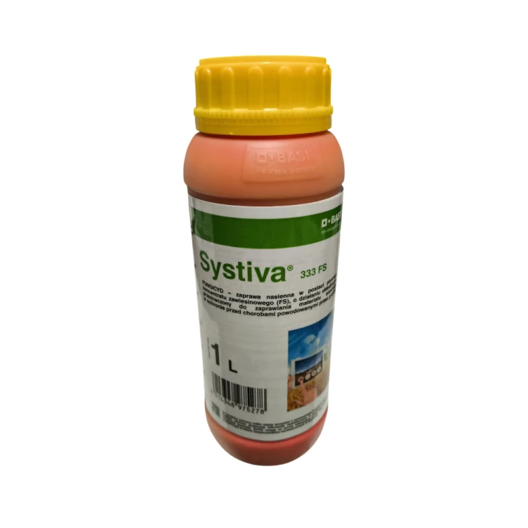 ZAPRAWA SYSTIVA 333FS 1L.webp