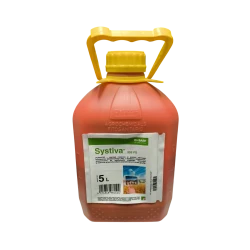 Zaprawa SYSTIVA 333FS 5L