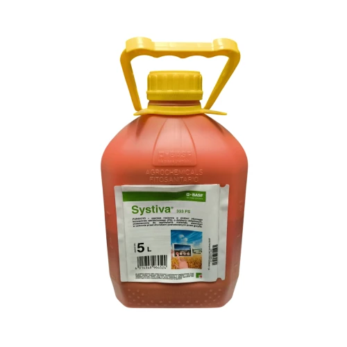 ZAPRAWA SYSTIVA 333FS 5L.webp