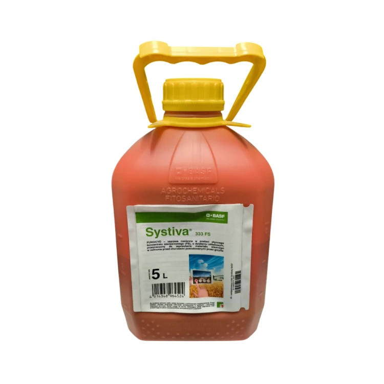 ZAPRAWA SYSTIVA 333FS 5L.webp