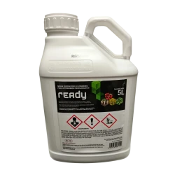 READY 5L