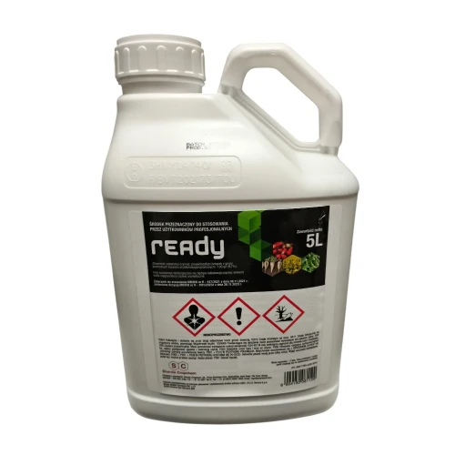 READY 5L.webp