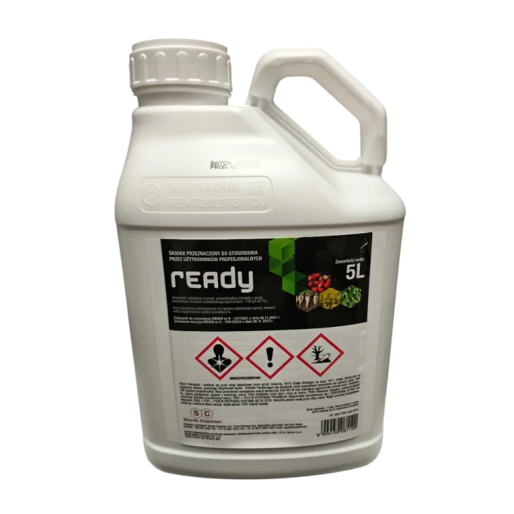 READY 5L.webp