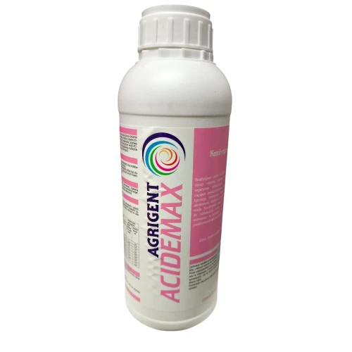 ACIDEMAX 1L.webp