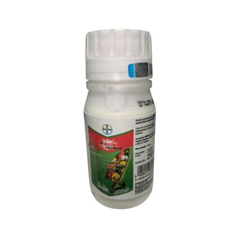 DECIS MEGA 50EW 250ML.webp