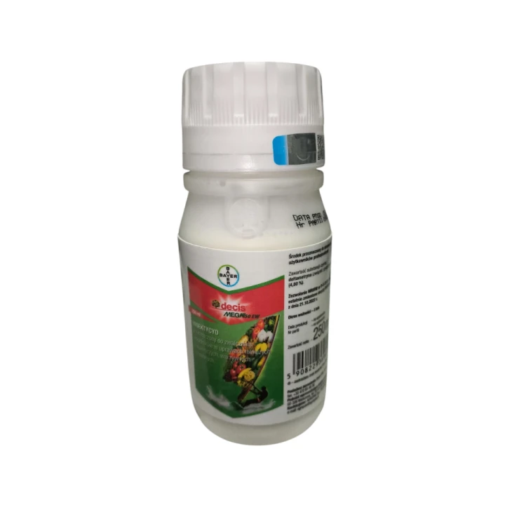 DECIS MEGA 50EW 250ML.webp
