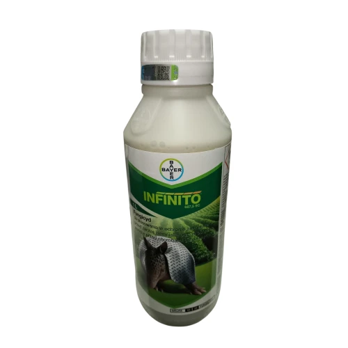 INFINITO 687,5 SC 1L.webp