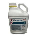 FLUROSTAR FORTE 5L