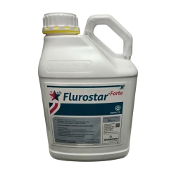 FLUROSTAR FORTE 5L