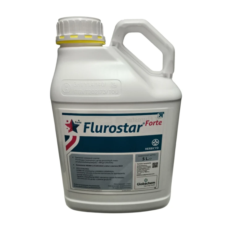 FLUROSTAR FORTE 5L.webp