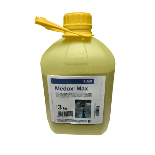 MEDAX MAX 3KG.webp