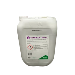 STABILAN 750 SL 20L