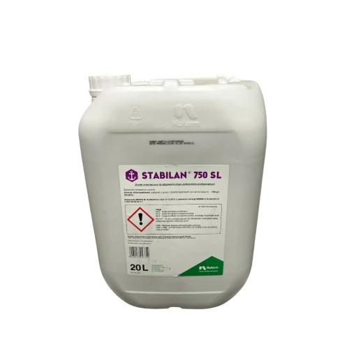 STABILAN 750SL 20L.webp