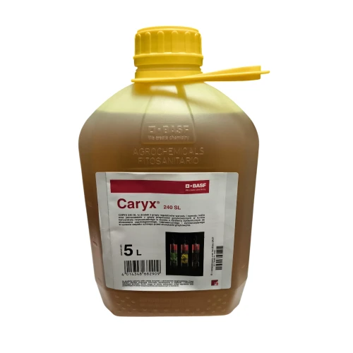 CARYX 240SL 5L.webp
