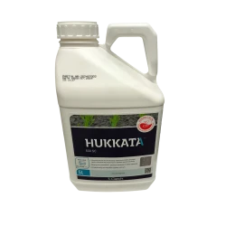 HUKKATA 500SC 5L
