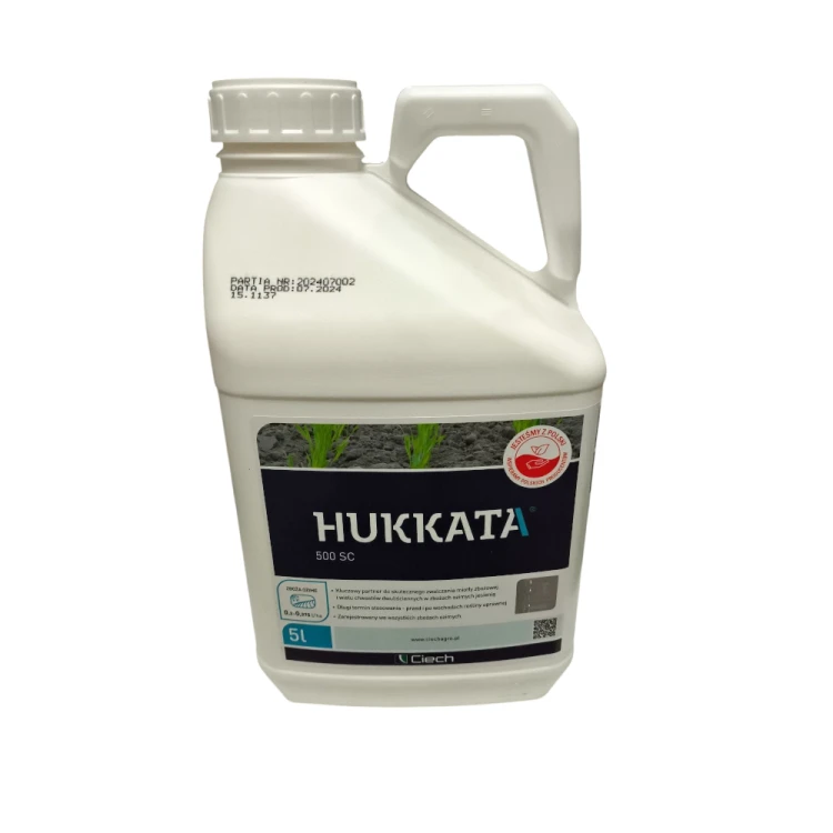 HUKKATA 500SC 5L.webp