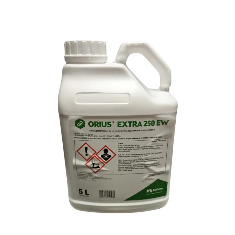 ORIUS EXTRA 250 EW 5L.webp