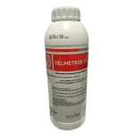 DELMETROS 100SC  1L