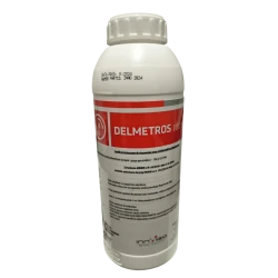 DELMETROS 100SC  1L