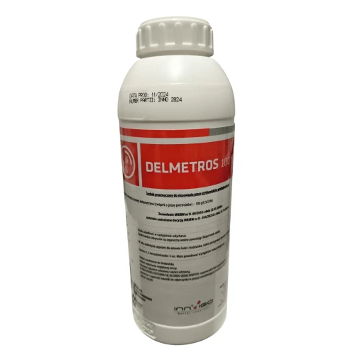 DELMETROS 100SC 1L.webp