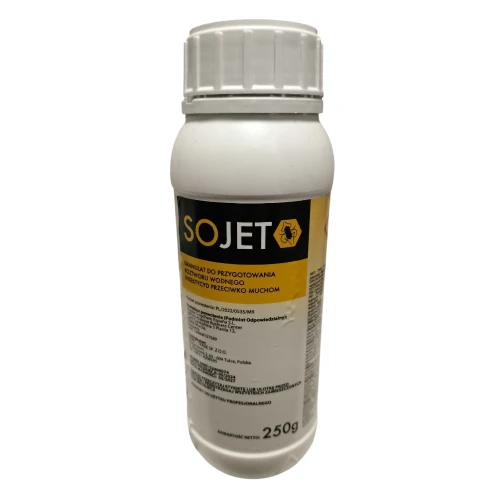 SOJET 250G.webp
