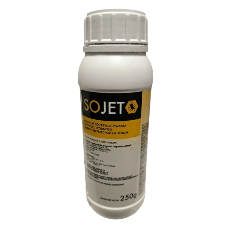 SOJET 250G.webp