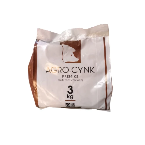 AGRIFOOD_AGRO_CYNK_3KG.webp