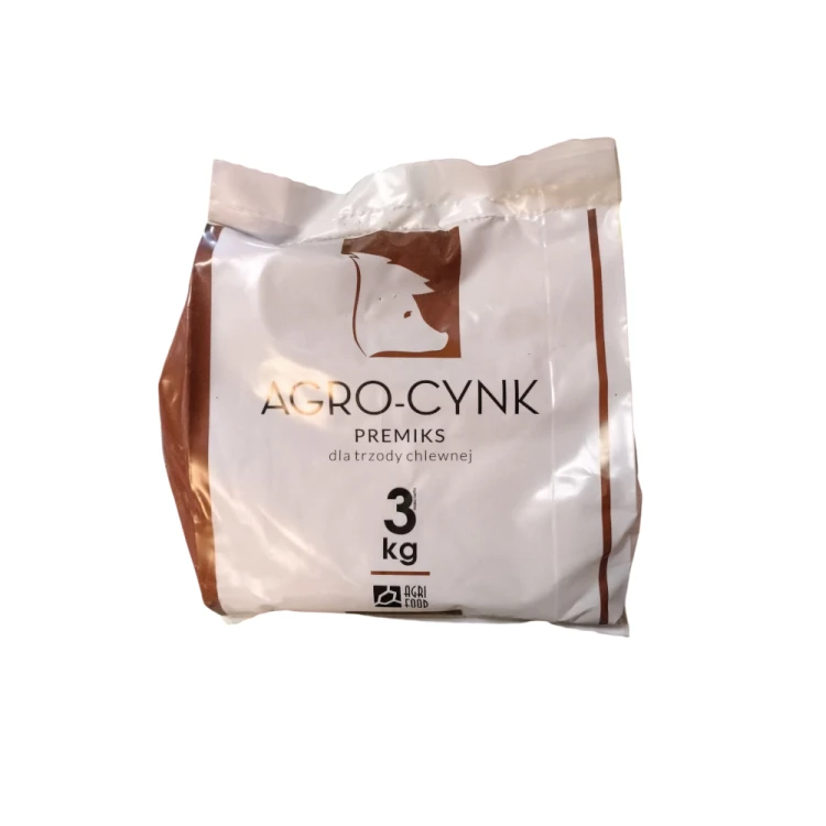 AGRIFOOD_AGRO_CYNK_3KG.webp