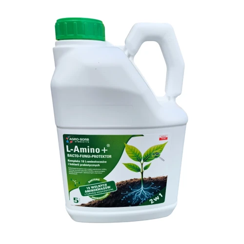 AGRO-SORB BACTO-FUNGI-PROTEKTOR 5L.webp