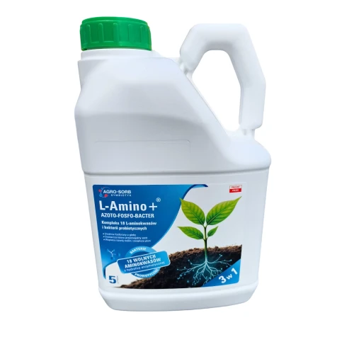 AGRO-SORB L-AMINO+ AZOTO-FOSFO-BACTER 5L.webp