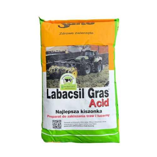 LABACSIL GRAS ACID 10KG.webp