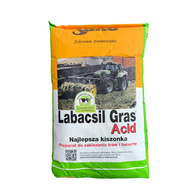 LABACSIL GRAS ACID 10KG.webp