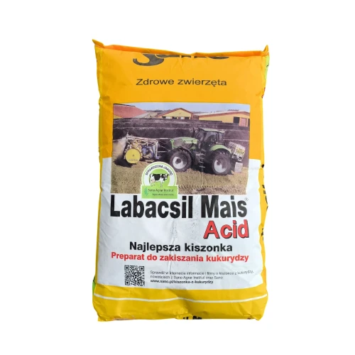LABACSIL MAIS ACID 10KG.webp