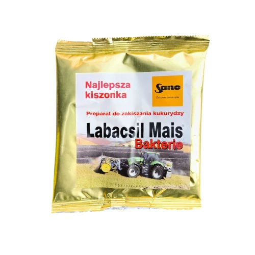 LABACSIL MAIS BAKTERIE 100G.webp