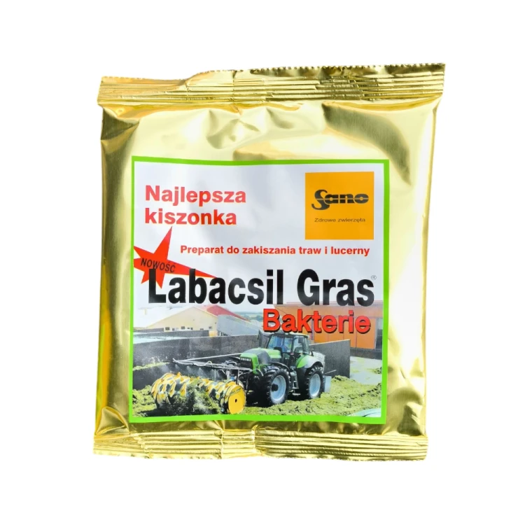 LABACSIL GRAS BAKTERIE 100G.webp