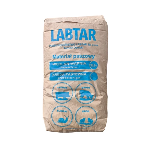 LABTAR_KREDA PASTEWNA_30KG.webp