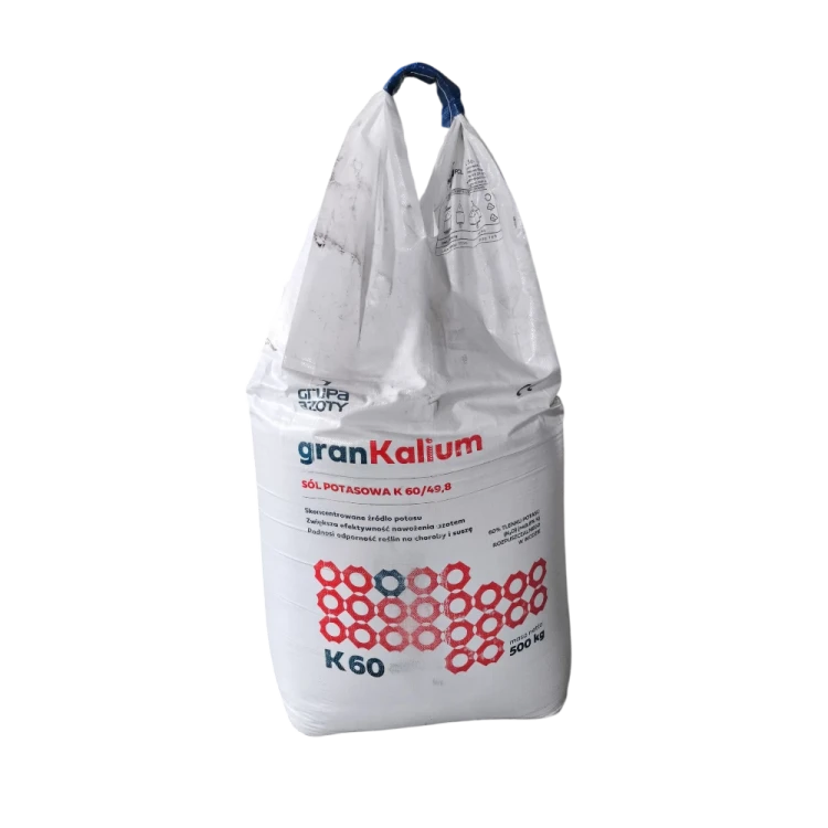 Sól potasowa 500kg.webp