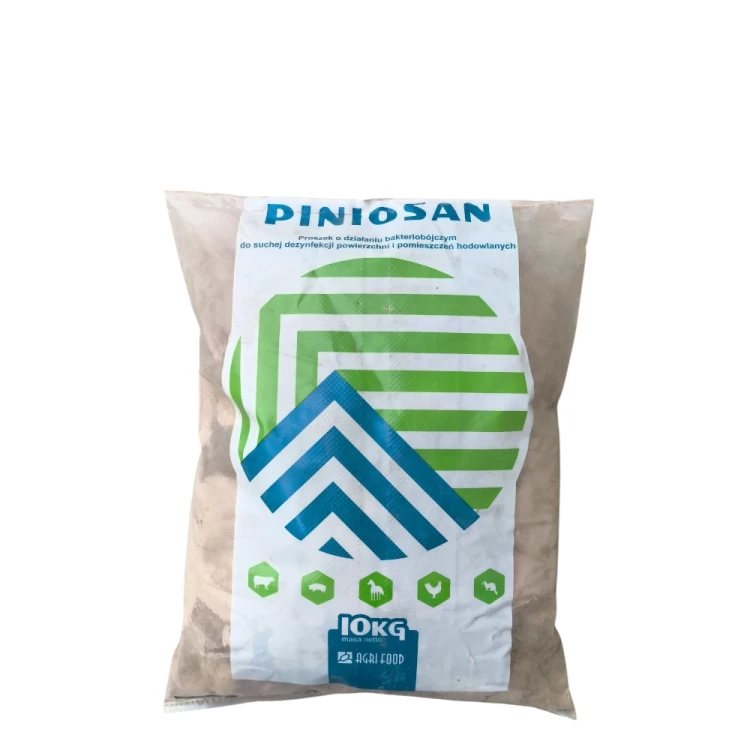 PINIOSAN_10KG.webp
