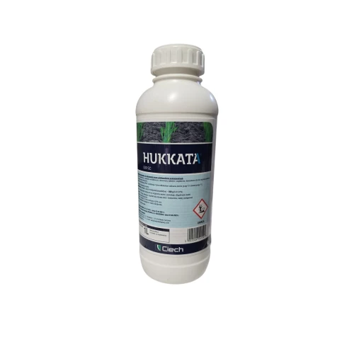 HUKKATA 500SC 1L.webp