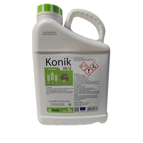 KONIK 306 SE 5L.webp