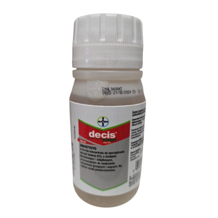 DECIS EXPERT 100 EC 250ML.webp
