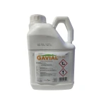 GAVIAL 375 SC  5L