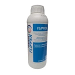 Flipper 1L