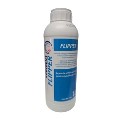 Flipper 1L
