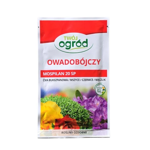 MOSPILAN 20SP 10G TWÓJ OGRÓD.webp
