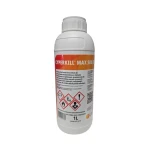 CYPERKILL Max 500EC 1L