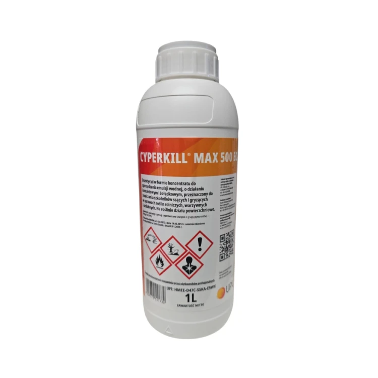 CYPERKILL MAX 500EC 1L.webp