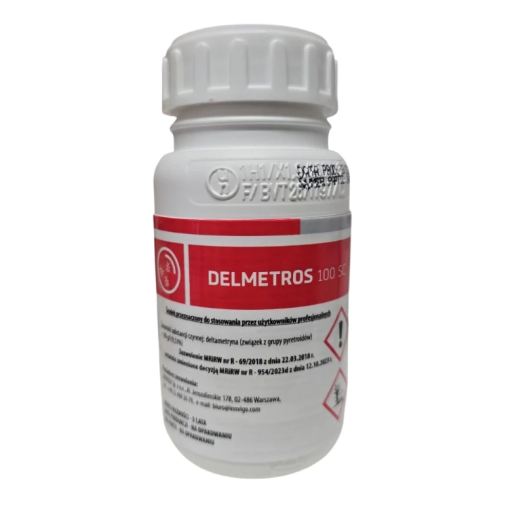 DELMETROS 100SC 250ML.webp